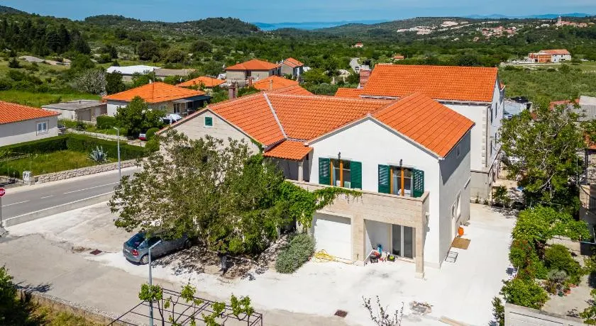 Guest house Barbara - Image 1