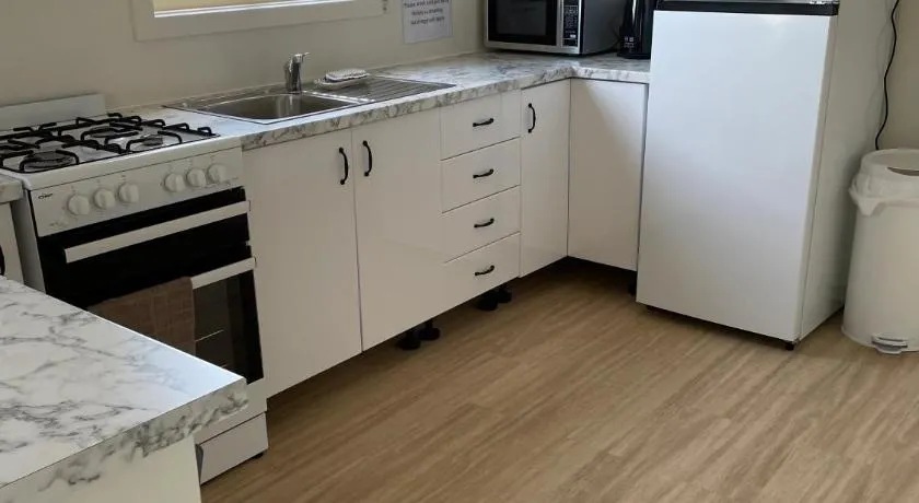 Portland Bay Lodge, 2 Bedroom Apartments - Image 1