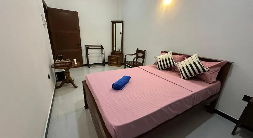 Ceylon Good Vibes Villa - Image 1