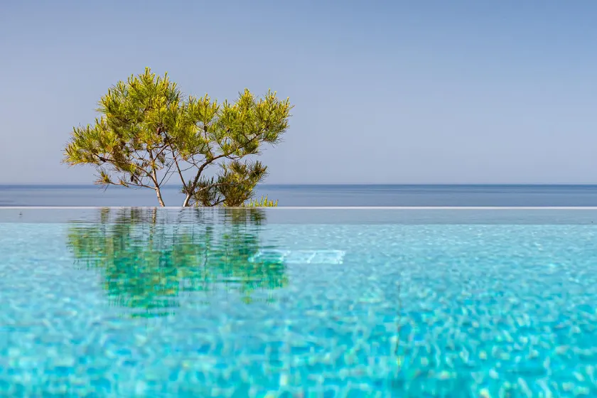 Terra Lucis Mountain Residences - Image 1