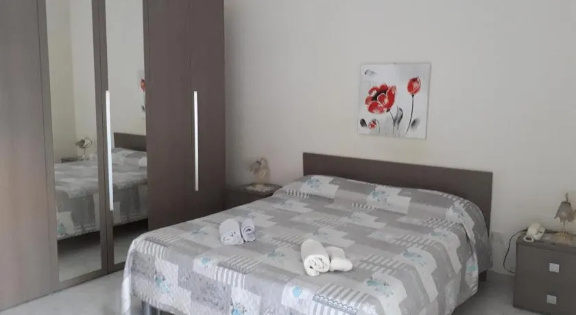 Xiridia house paradise - Image 1
