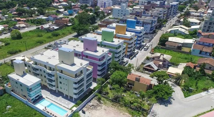 Village Eco Park - Image 1