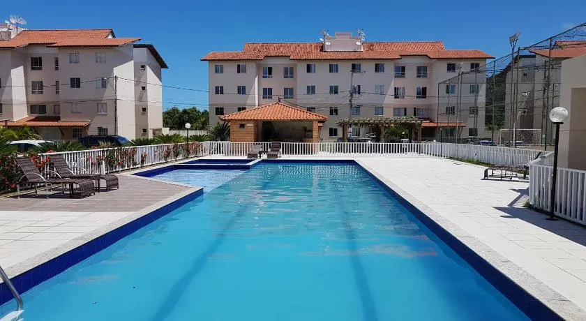 Apartamento Modus Vivendi - Image 1