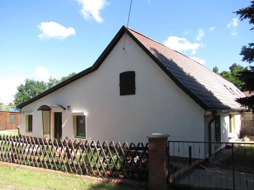 Spreewaldhaus L���bben - Image 1