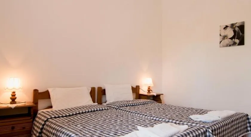 Villa Blue Pearl Corfu - Image 1