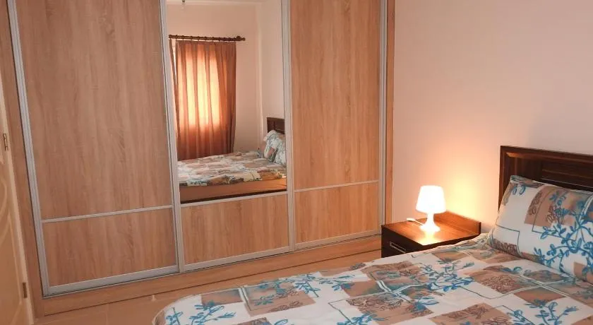 Aylin Apartment - Image 1