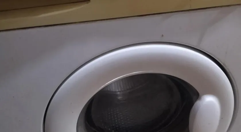 شقة صغيرة قريبة من شاطئ البحر في سفاجا - Image 1