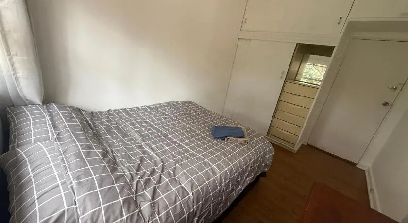 Room 56 - Image 1