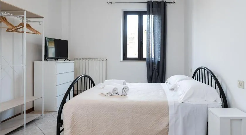 I Due Olivi - Assisi Living - Image 1