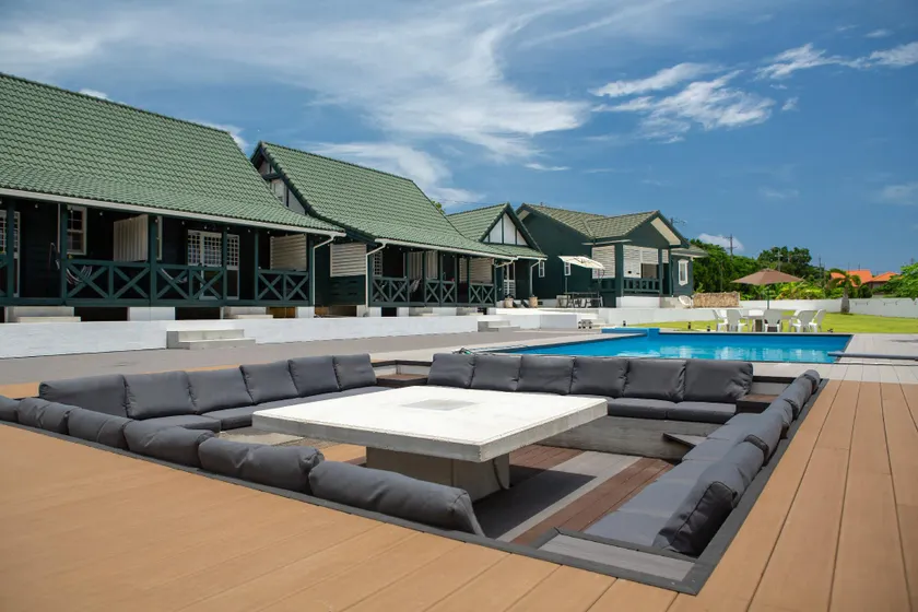 AK Resort ISHIGAKI - Image 1