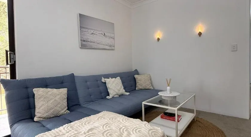 Discover Cronulla - Beach Escape - Image 1