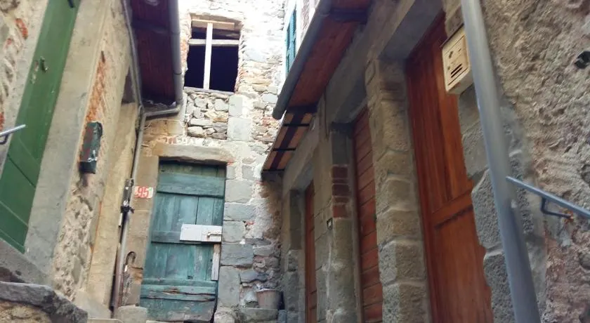 La Ginestra - Image 1