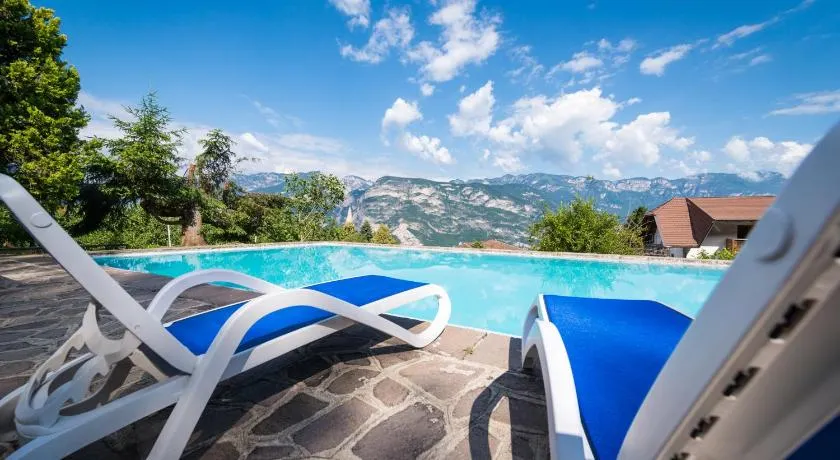 Hotel Buchholz - Image 1