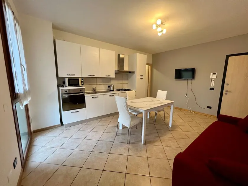 Casa di Sofia - Image 1