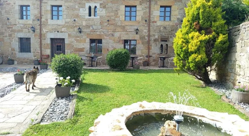 Casa Rural S. Antonio - Image 1