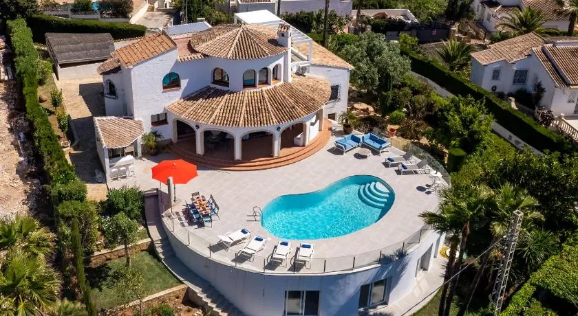 Casa Sabene - Image 1