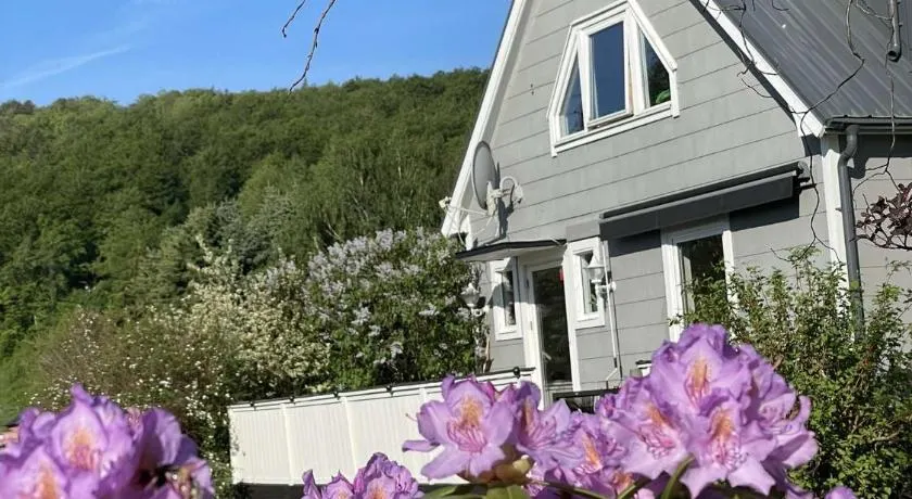 12an i Vånga - Image 1
