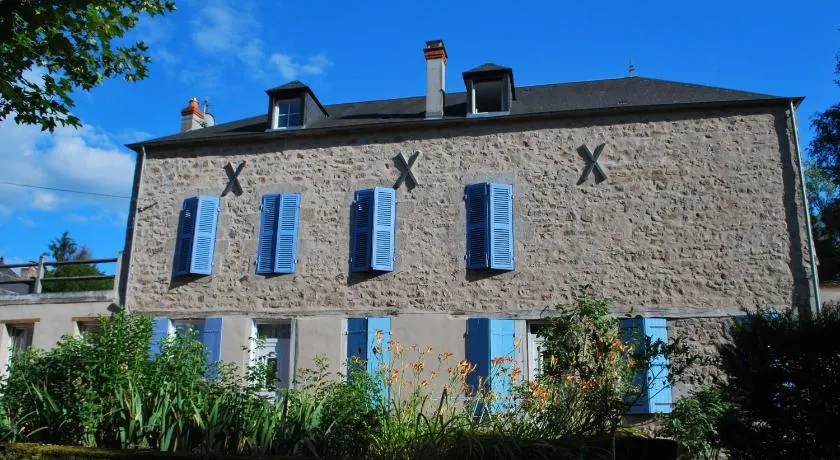 Maison Le Feu Follet - Image 1
