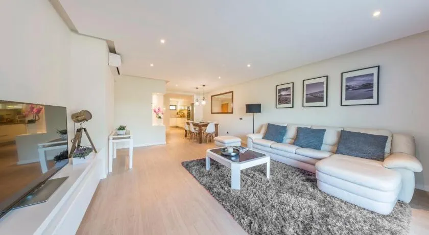 NOA Apartment Quinta do Lago - Image 1