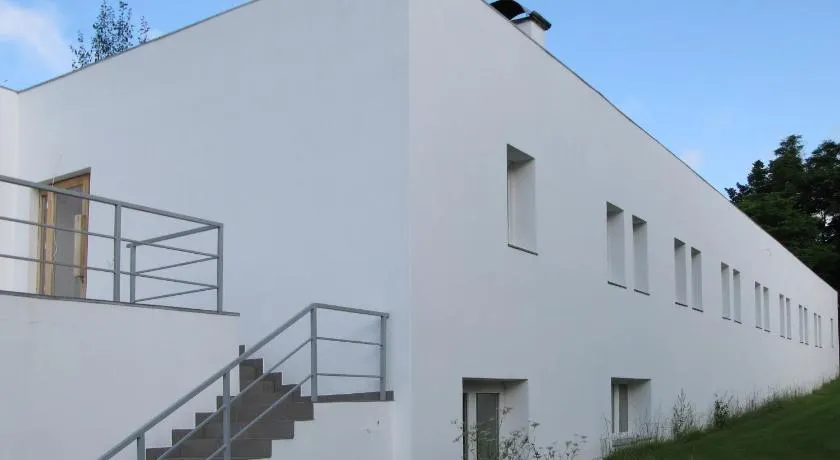 Pension Lenno we Wleniu - Image 1