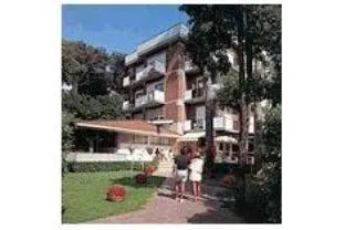 Park Hotel Giusy - Image 1