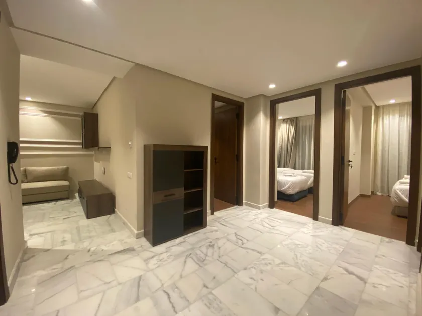 Hilbert Princesses - Furnished apartments - Image 1