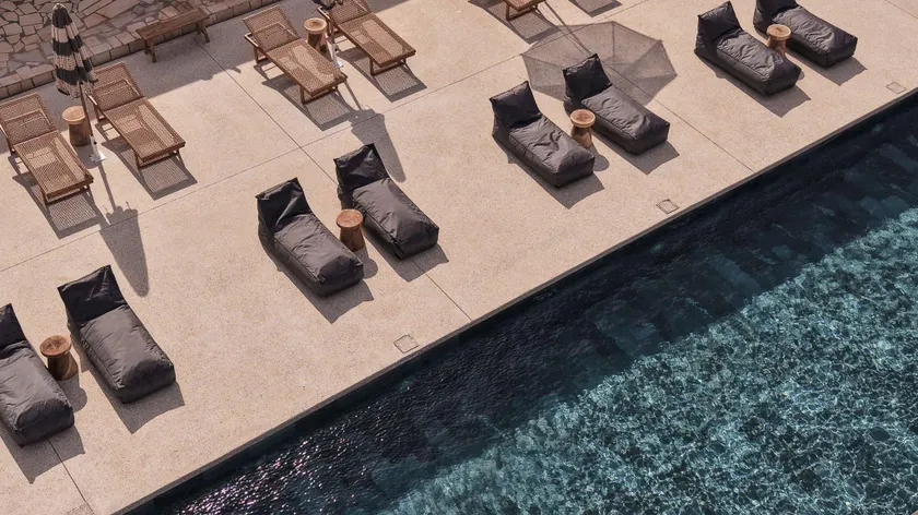 Ovea Paros - Image 1