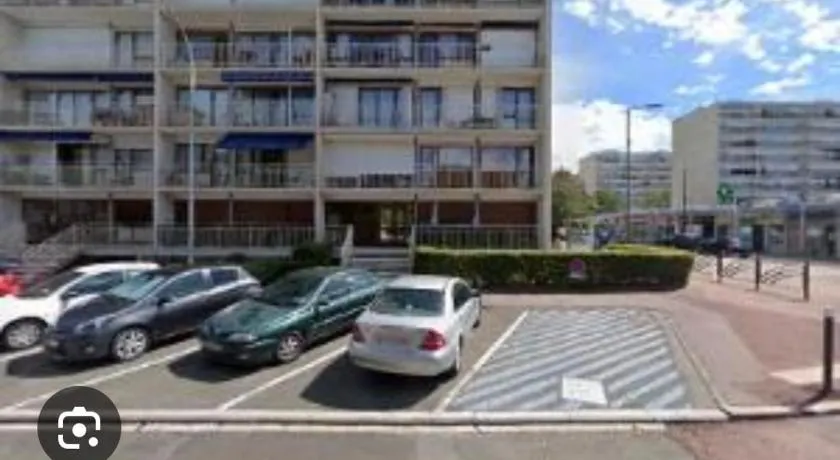 Séjour de charme - Image 1