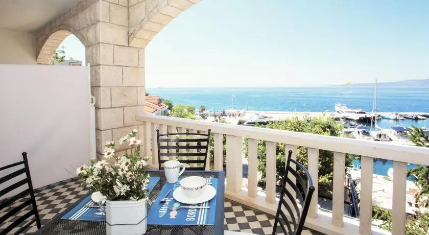 Apartments & Room Vesna - Image 1