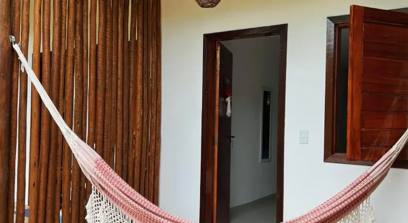 Pousada Aconchego - Image 1