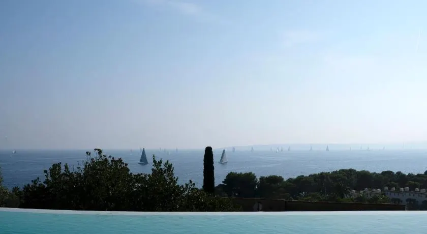 Maison Lumio - Image 1