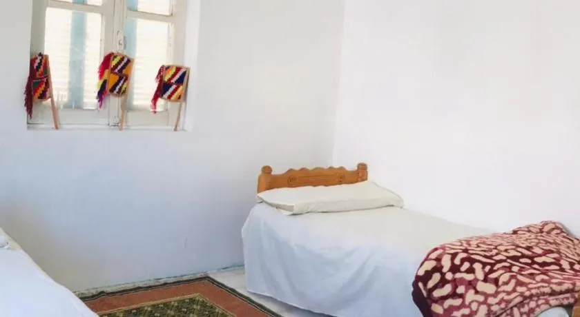 Manar Hause & Nubian studio - Image 1