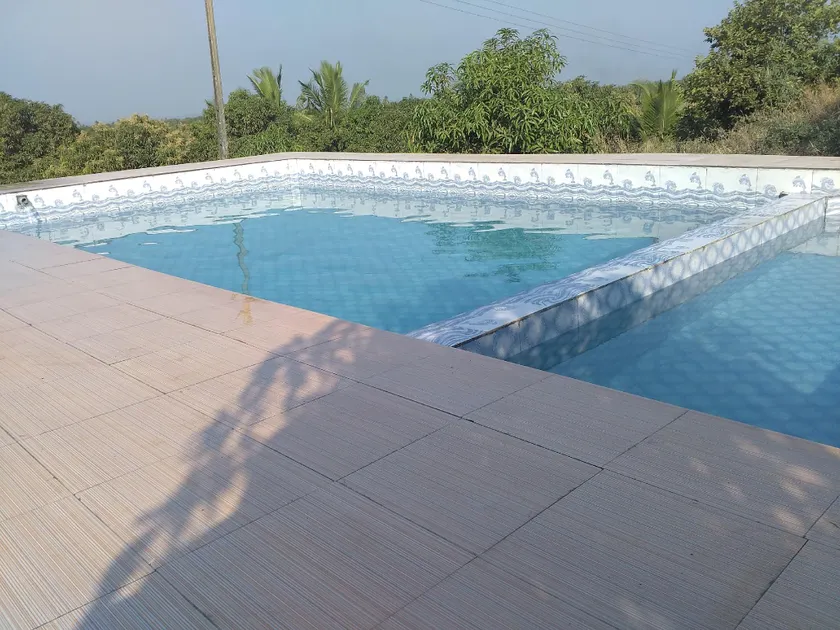 Madhav Farmhouse - Image 1