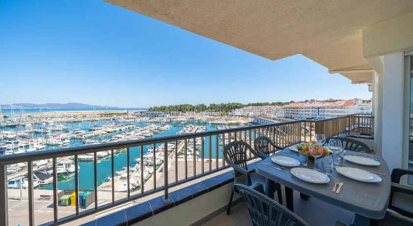 Apartamento Selene - Image 1