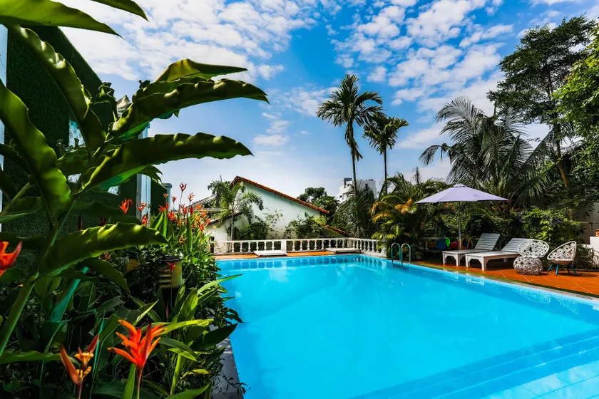 Miana Resort Phu Quoc - Image 1