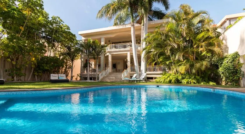 Imperial Deluxe Punta Cana - Image 1