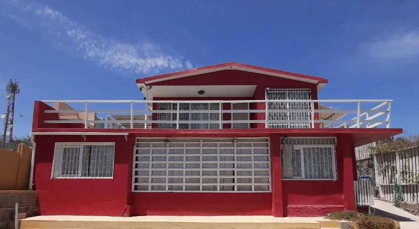 TONGOY CASA INTIMA Y FAMILIAR - Image 1