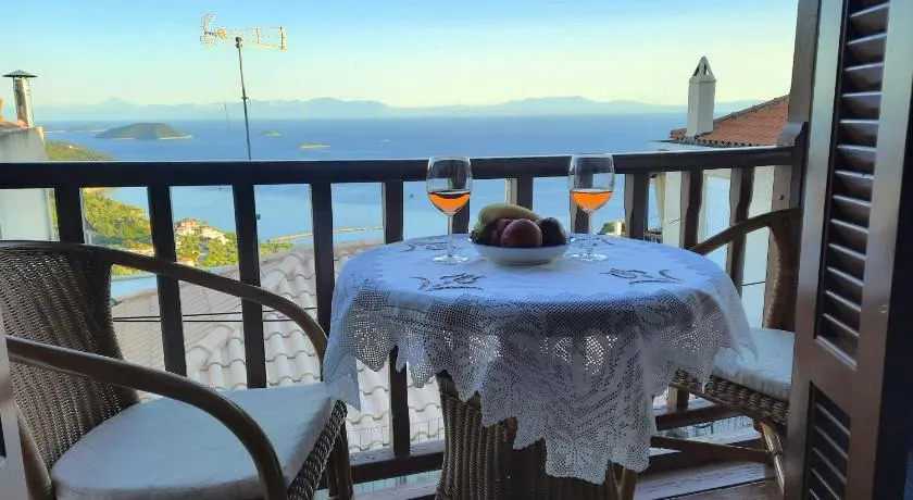 Adamantia's Home - Image 1