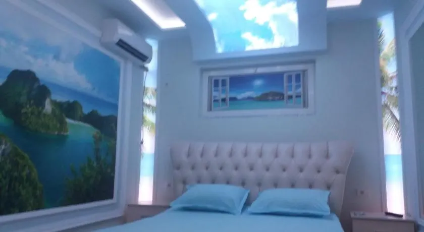 Hotel Buza - Image 1