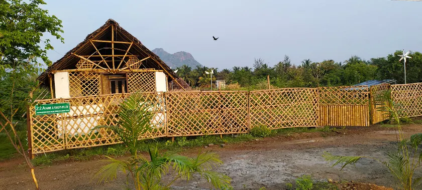 4rest inn - Farm stay - Image 1