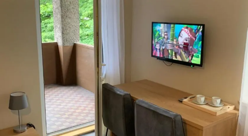 Vesna Rooms MTP - Image 1