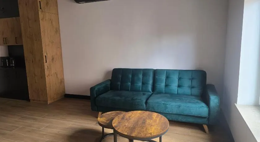 TRIO HoSteL - Image 1