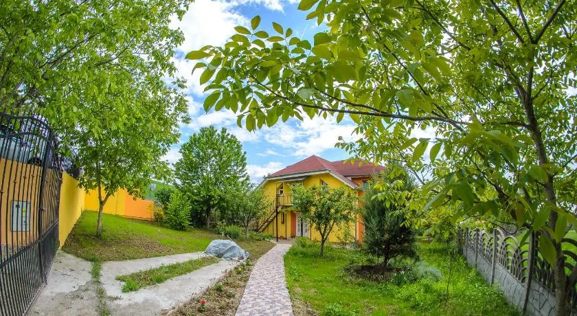 Casa Liana - Image 1