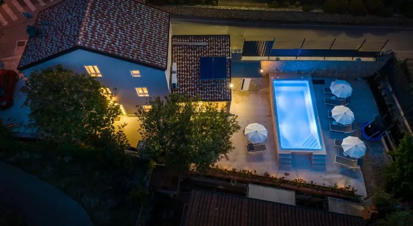 Casa Allegra - Image 1