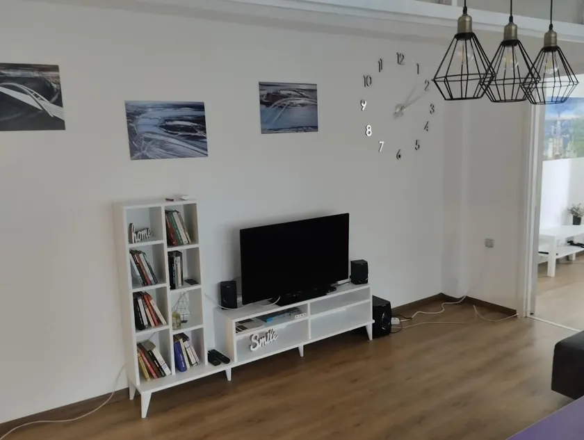 Salimana charming 
apartman - Image 1