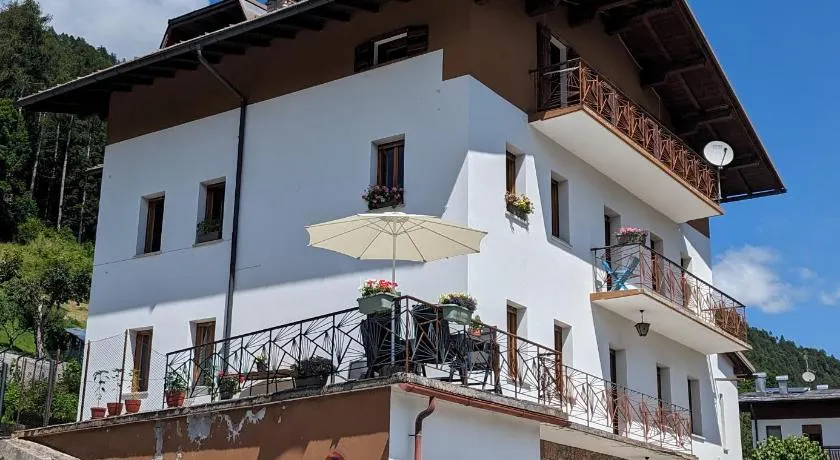Villa Vittorio - Image 1