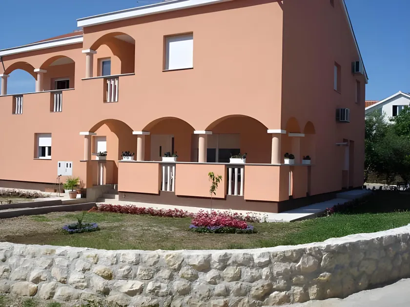 Apartments Luna - Image 1