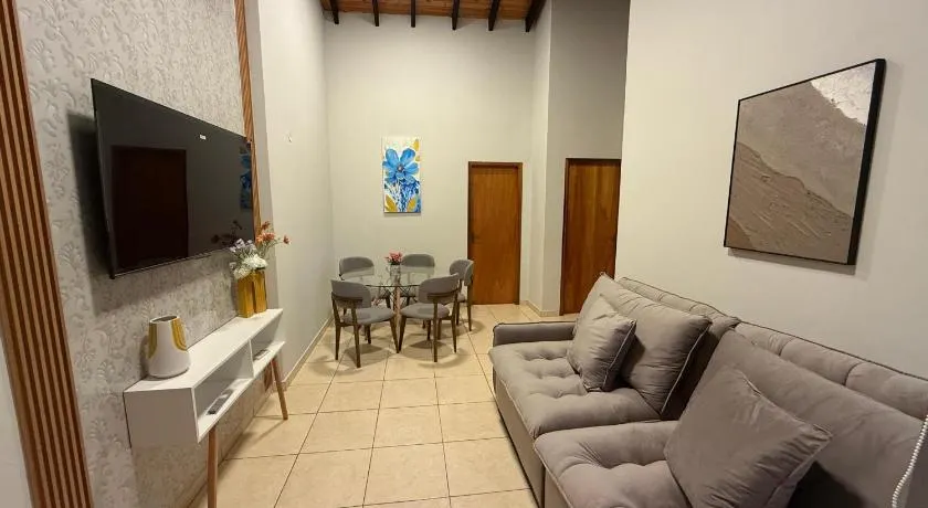 Departamentos DE LA COSTA - Image 1
