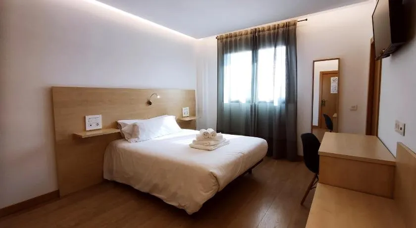 Hotel Casa Marzo - Image 1