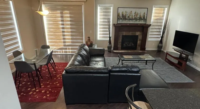 Peace Home - Image 1